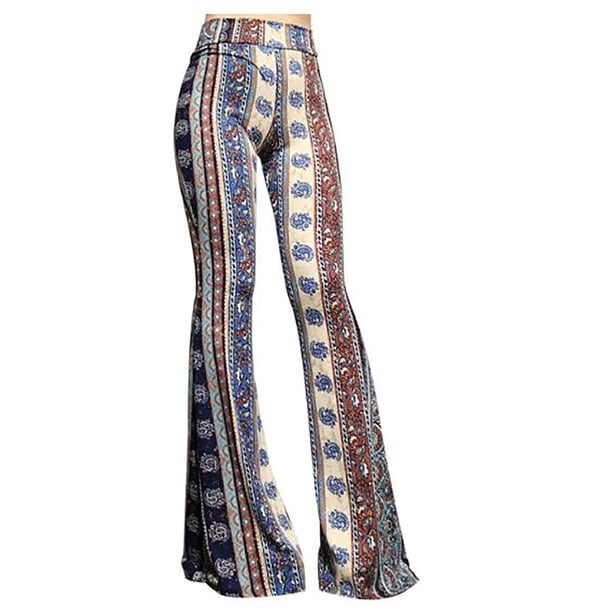 WILLBEST Pantalones Capri Casuales para Mujer, de Verano, Elásticos, Hasta La Rodilla, para Entrenamiento, Yoga, Informales, con Cintura Elástica, con Bolsillos, Talla 90 Extra Grande