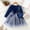 Blue, variant on Toddler Girls Long Sleeve Lace Dress Dance Party Lace Dresses Clothes Girls Dresses Size 1 Christmas Girls Dresses Size 7 Christmas Girls Dresses Size 12-14 Christmas Girls Dresses Size 78 Girls