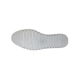 thumbnail image 4 of ZAPATO CASUAL LEON MUJER CAFE SINTETICO 262 LEON  262p, 4 of 4