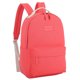 thumbnail image 1 of Mochila Cool Capital Stuffactory Para laptop 14 pulgadas Canva, 1 of 4