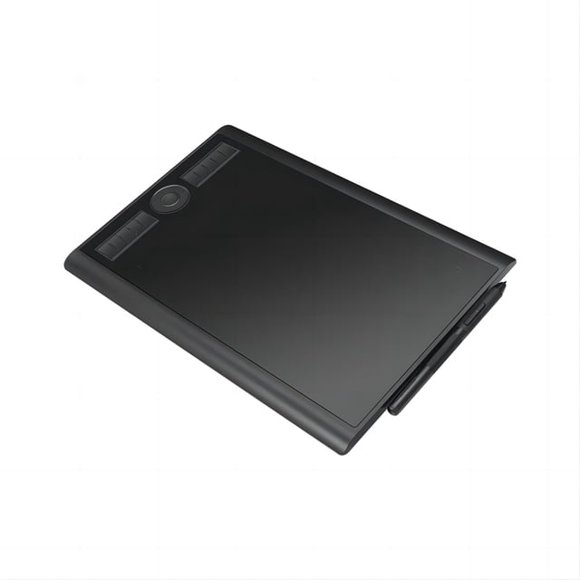 Tableta Gráfica GAOMON M10K Pro
