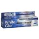 thumbnail image 1 of Pasta dental White Glo Instant White 150 g con cepillo de dientes, 1 of 9