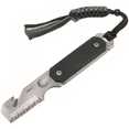 thumbnail image 1 of Boker Plus Cop Tool, 1 of 1
