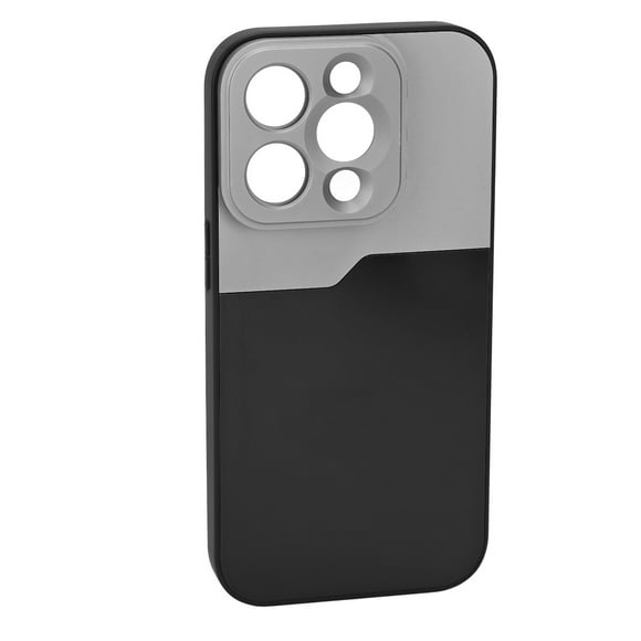 Phone Casefor I Phone Pro,Phone Case for Iphone14 Phone Protective Case Anti Scratch Coverfor Iphone Pro Best in Class