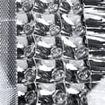 thumbnail image 6 of Spec-D Tuning Chrome LED Tail Lights Compatible with 2002-2006 Dodge Ram 1500/2500/3500, Left + Right Pair Assembly, 6 of 7