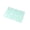D, variant on Ice Cooling Mat for Pets – Reusable Portable Gel Pad for Dogs & Cats, Self-Cooling Ice Pad for Hot Weather, Non-Slip Base, Easy to Clean