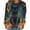 NWY1-Multicolor, variant on VKOYWKM Halloween Black Cat Graphic Sweatshirts Women Sweatshirt Crew Neck Long Sleeve Fall Pullover Tops Black Cat Halloween Sweater