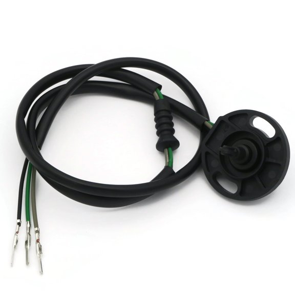 The ROP Shop Trim Tilt Sender Sensor for Volvo Penta TSK A, TSK SX-A, TSK SX-OXI Sterndrives