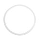 thumbnail image 3 of Pressure Cookers Silicone Rubber Gasket Sealing Seal Ring Kitchen Cooking Tool, 3 of 4