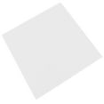 thumbnail image 1 of Homoyoyo Felt Decoration Board Synthetic Material for Family Use 1Set, 1 of 6