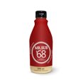thumbnail image 1 of Mr. Sub sauce à sous-marin 68. Goût original. 375ml, 1 of 1