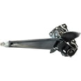 thumbnail image 2 of Dorman 749-812 Rear Driver Side Window Regulator for Specific Toyota Models, 2 of 3