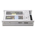 thumbnail image 3 of Battery Charger,Genset Charger Constant Current Generator Battery Charger Intelligent Genset Charger Ultimate Reliability, 3 of 14