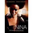 thumbnail image 2 of Image Entertainment - Nina [DIGITAL VIDEO DISC], 2 of 2