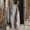 Gray, variant on Womens Printed Jumpsuits Overalls Wide Leg Casual Summer Outfits Linen Rompers Jumpers Sleeveless Straps 2025 Clothes Camouflage XL