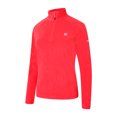 thumbnail image 2 of Dare 2B - Polar Freeform II para Mujer (Piruleta, Rojo), 2 of 2
