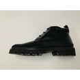 thumbnail image 2 of Kenneth Cole New York, Rhode Chukka Boot,Black,10, 2 of 6