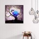thumbnail image 1 of Cuadros Decorativos 5D DIY taladro completo diamante pintura amor árbol cruz puntada bordado mosaico Ndcxsfigh Nuevos Originales, 1 of 6