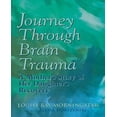 thumbnail image 1 of Journey through Brain Trauma : l'Histoire d'Une Mère de la Récupération de Sa Fille, 1 of 2
