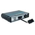thumbnail image 3 of Memphis Audio MM600.2V 300×2 at 2 Ohm 2-Channel Marine Amplifier, 3 of 4