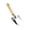 01, variant on 5 Pc 11.81 Inch Garden Tools, Gardening Gift for Women,Men,Beginners, Gardening Hand Tools Kit,Gardening Supplies,Essentials,Garden Stuff, Rust Resistant Garden Tool Set for Weeding,Digging,Planting