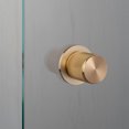 thumbnail image 4 of Buster + Punch NDK-051069 Linear - Brass, 4 of 4