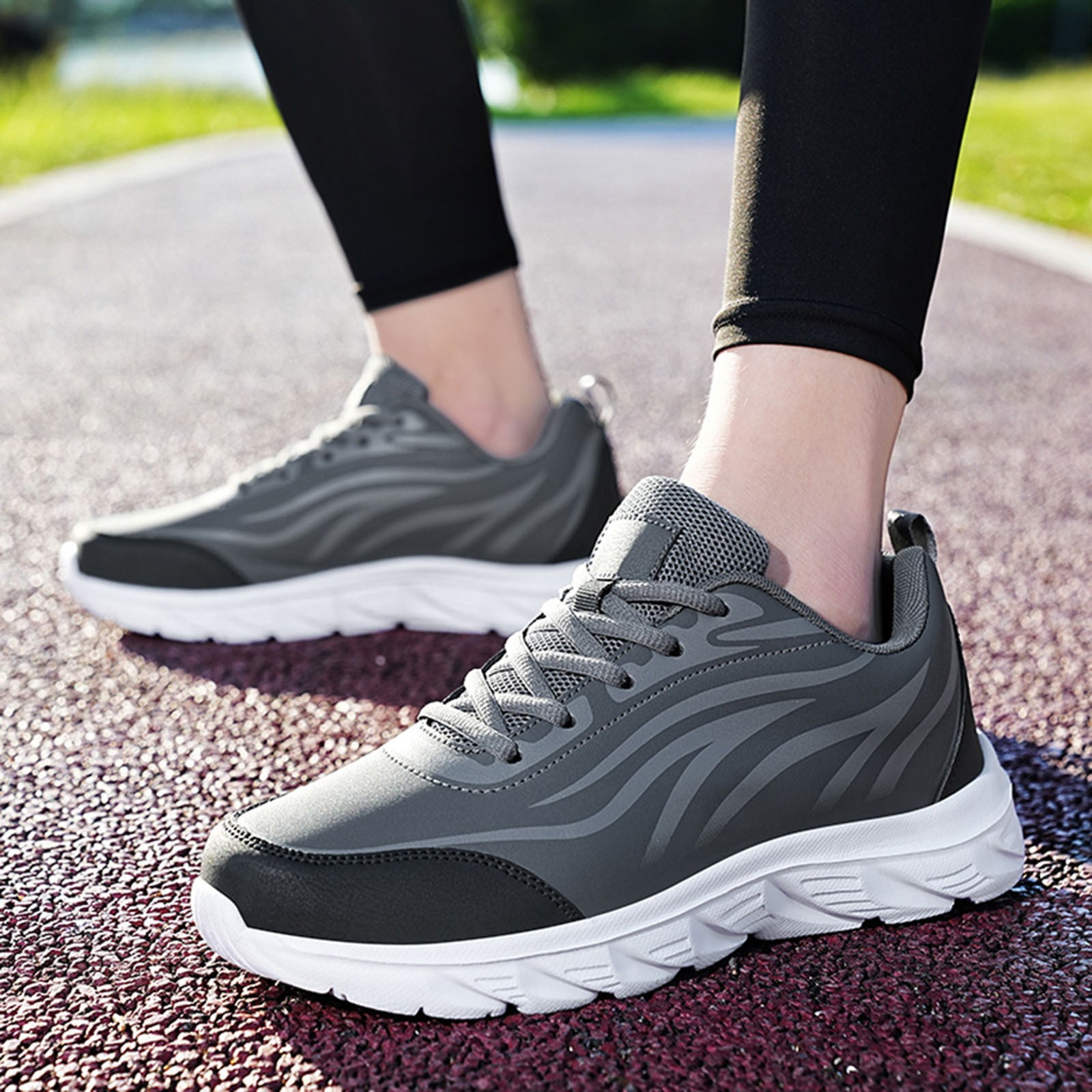 Golf shoe shops near me best sale