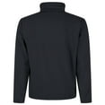 thumbnail image 2 of Regatta Mens Reid Water Repellent Softshell Jacket, 2 of 3