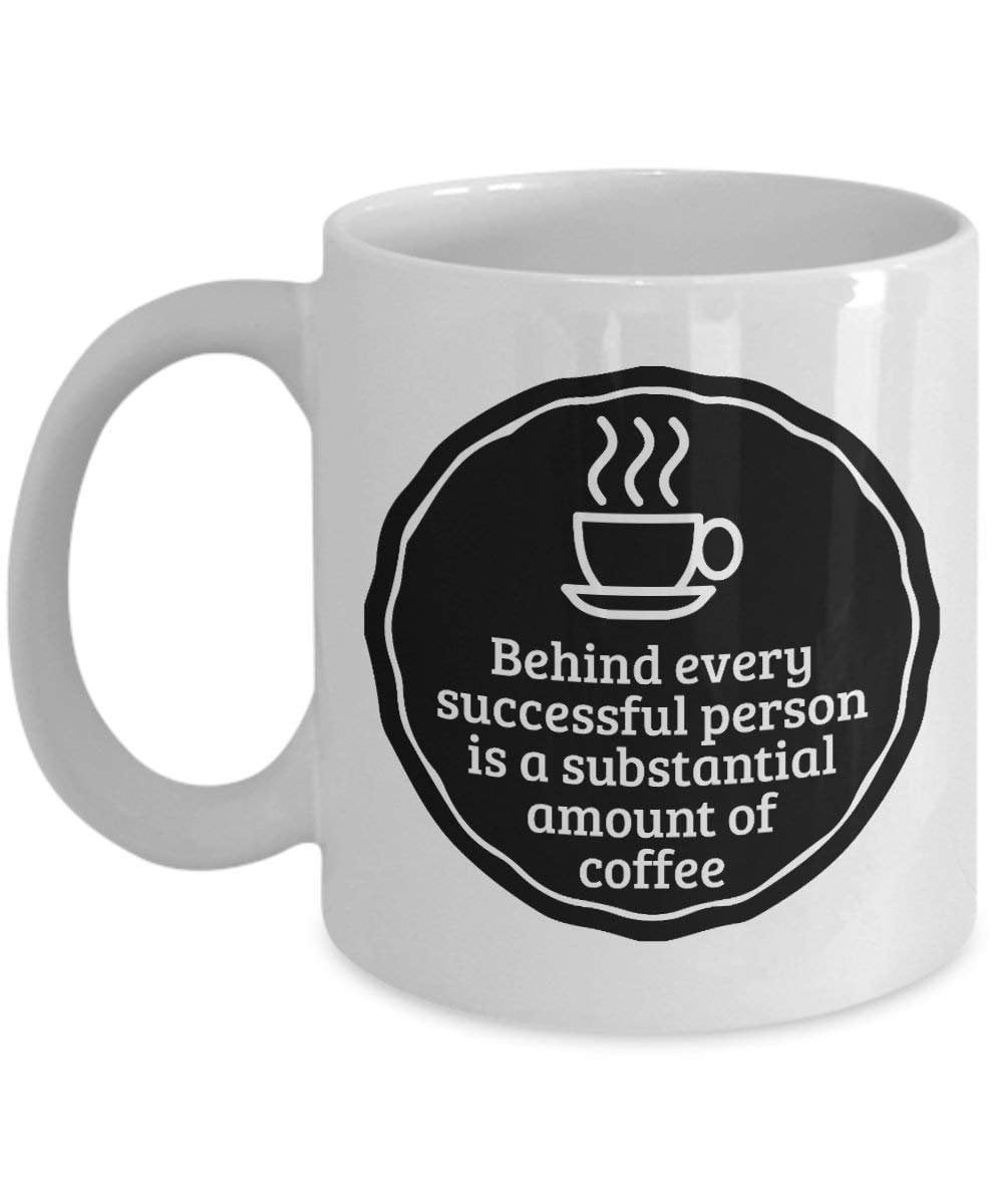 Cup Gifts For Men