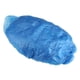 thumbnail image 5 of Cubierta Para Zapatos ANGGREK 100 Unidades Desechables Azul, 5 of 7