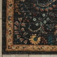 thumbnail image 6 of Nourison 2020 NR204 Indoor Area Rug, 6 of 11
