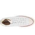 thumbnail image 3 of Converse Mens Chuck Taylor All Star 70s High Top Sneakers, 3 of 6