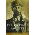 thumbnail image 1 of Pre-Owned Exploration Fawcett (Paperback) 1842124684 9781842124680, 1 of 1