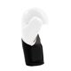 thumbnail image 4 of Guantes de Box Everlast Elite 2 | Espuma Triple Capa | Sporta, 4 of 4