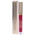 thumbnail image 4 of Stila Stay All Day Liquid Lipstick - Valentina, 0.1 oz Lipstick, 4 of 6