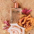 thumbnail image 4 of Perfume Tru Western Wrangler Original para ella 75 ml, 4 of 9