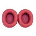 thumbnail image 1 of Almohadillas para Los Oídos Repuesto Cuero Proteico E55BT, 1 of 9