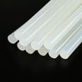 thumbnail image 4 of EeaseCA 55 Pcs Bâtons de Colle Thermofusible Multi-Temps pour Réparation de Colle Kit d'Outils de Bricolage, 4 of 8