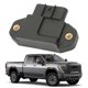 thumbnail image 2 of Car Trailer Brake Trailer Brake Module Control Traction Relay 20904439 25792959 25837945 for Chevrol, 2 of 5
