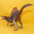 thumbnail image 4 of Solid Plastic Simulated Spinosaurus Dinosaur Model Kids Children Biological Educational Toy Gift, 4 of 6