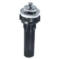 thumbnail image 3 of POPSTOP VANITY DRAIN CHR, 3 of 4