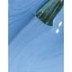thumbnail image 5 of Limpieza de OPI Esmalte de uñas en gel, Rich Girls & Po-Boys (N61), 15 ml/0,5 fl oz, 5 of 6