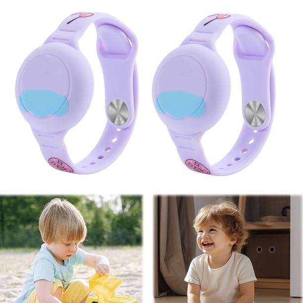 Soporte para Pequeños Mentalla