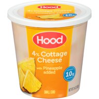 Cottage Ricotta Cheese Walmart Com