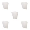 thumbnail image 1 of Minnieouse 12 piezas de cintas de extensión, cintas adhesivas, adhesivo Soluble en agua, suministros para el hogar, adhesivo de doble cara útil, estilo Type2 NO2 Minnieouse CBP195603, 1 of 5
