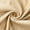Ivory, variant on Microsuede Fabric - White Brushed Polyester Twill 60" By The Yard