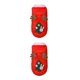 thumbnail image 1 of Billuyoard Ropa navideña para perros, disfraz de terciopelo Coral para perros pequeños, ropa para gatos, abrigo, disfraz de invierno para mascotas Type1 NO1 Billuyoard CBP104391, 1 of 5