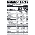 thumbnail image 6 of Soules Kitchen Fajita Chicken, 8 oz, Refrigerated, Fully Cooked, No Hormones, Gluten-Free, 6 of 7