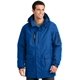 thumbnail image 1 of Parka de peso pesado Port Authority®. J799 Autoridad Portuaria J799, 1 of 1