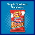 thumbnail image 3 of Golden Flake Cheese Crisp & Crunchy Curls, Gluten-Free, 6 oz Bag, 3 of 8